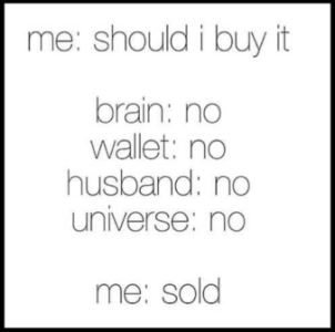 Buy-It.png