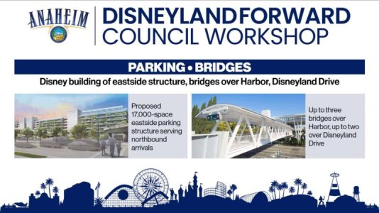 DisneylandForward-parking-bridges-1920x1078.jpg