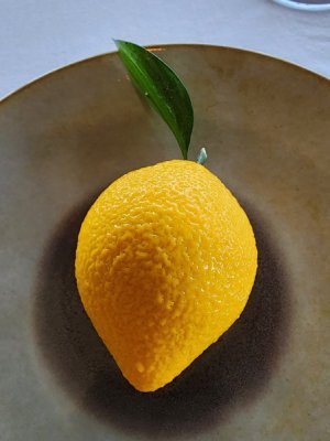 20240624_155821.jpg