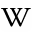 1724193374814.png