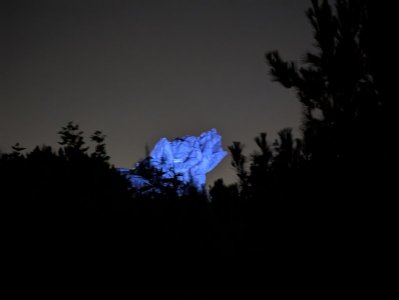 1000006264.jpg