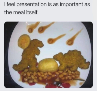 1724201651063.png