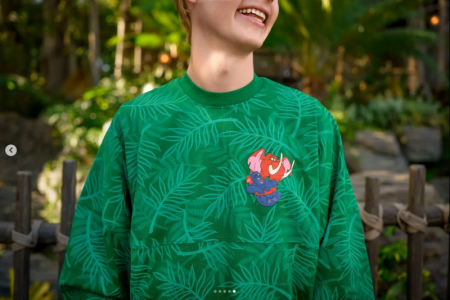 1724237882588.png