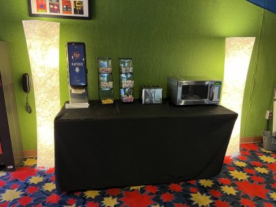 IMG_8033.jpeg