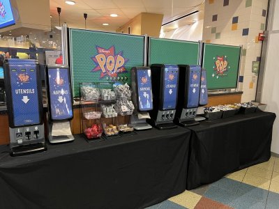IMG_8048.jpeg
