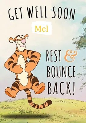 tigger get well soon mel.jpg