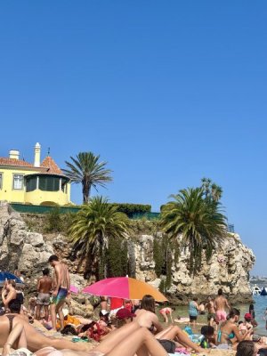 IMG_3909.jpeg