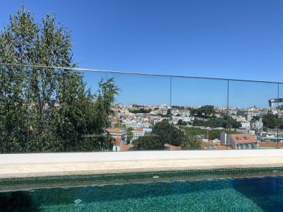 IMG_5923.jpeg