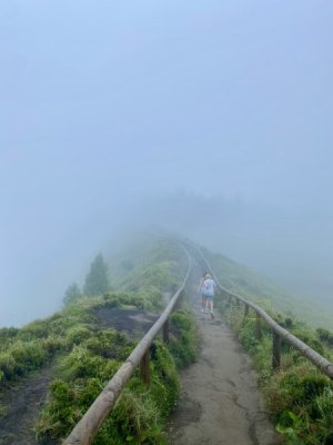 IMG_6096.jpeg