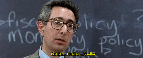 Bueller.gif