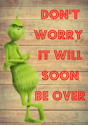 1724271967602.png