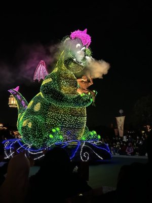 IMG_1783.jpeg