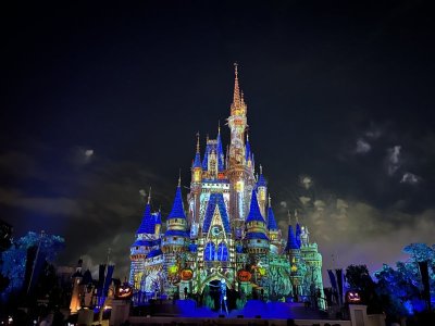 IMG_3483.jpeg