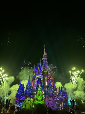 IMG_3469.jpeg