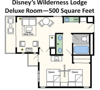 WL Deluxe room.jpg