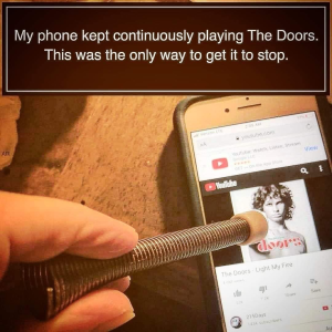 1724293864340.png