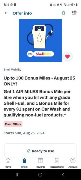 Screenshot_20240822_082513_AIR MILES.jpg