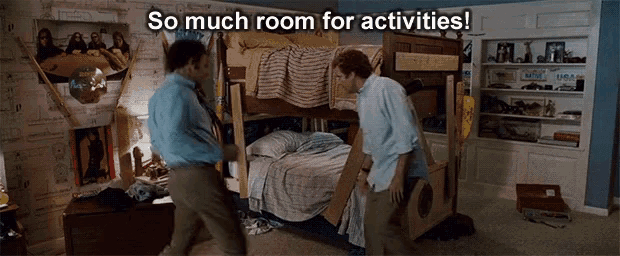 1724343289459.gif