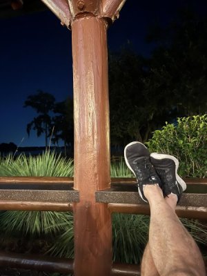 IMG_2260.jpeg