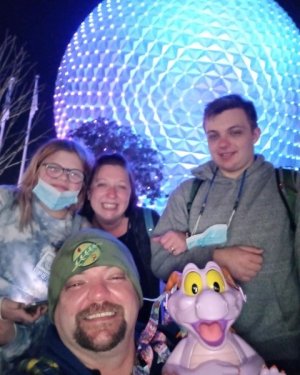 FD0973E7-40BD-46E3-8230-A8264A855EB9.JPG FD0973E7-40BD-46E3-8230-A8264A855EB9.JPG