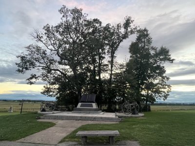 IMG_2302.jpeg