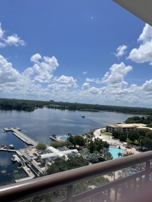 IMG_4848.jpeg