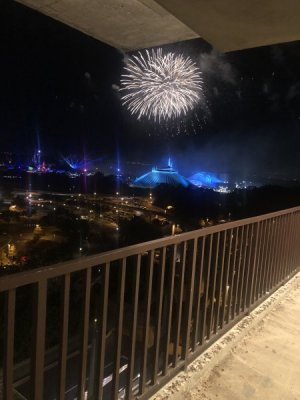 92942138-9C76-4C25-AD67-CBB648AEBB77.jpeg