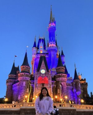 IMG_6129.jpeg