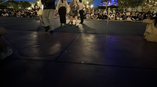 IMG_6135.jpeg