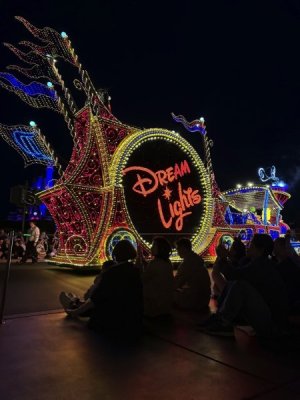 IMG_6152.jpeg