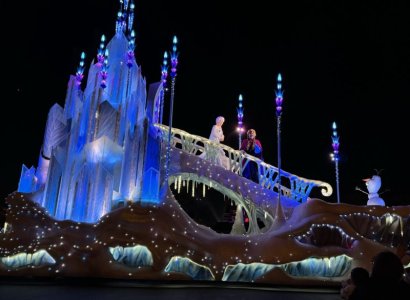 IMG_6207.jpeg