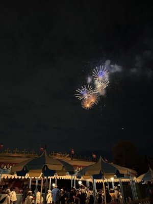 IMG_6230.jpeg