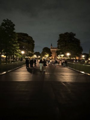 IMG_6237.jpeg