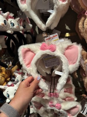 IMG_6243.jpeg