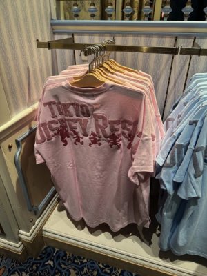 IMG_6244.jpeg