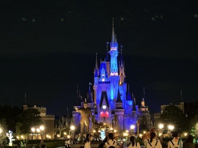 IMG_6238.jpeg