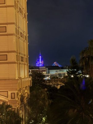 IMG_6257.jpeg