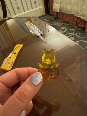 IMG_6260.jpeg