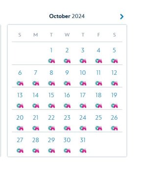 DL Oct 2024.JPG
