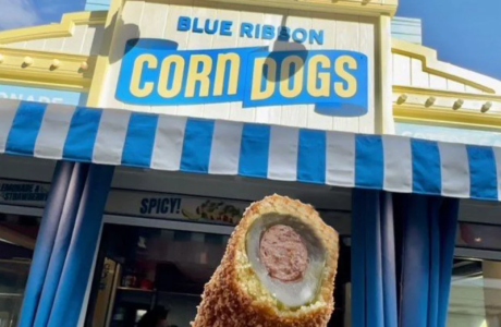1724433107597.png