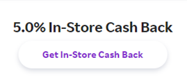 1724442260216.png 1724442260216.png