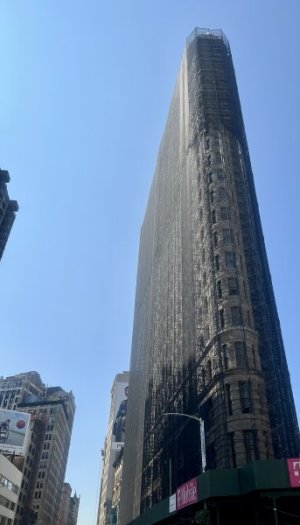 IMG_3664.jpeg