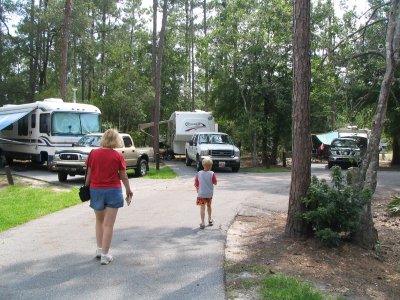 IMG_1426.JPG