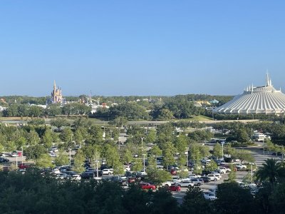 IMG_9096.JPG