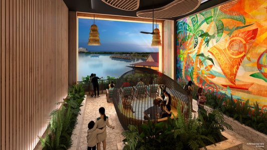 Hawaii-Terrace-Garden-Artist-Rendering-Island-Tower-at-Disneys-Polynesian-Villas-and-Bungalows.jpg