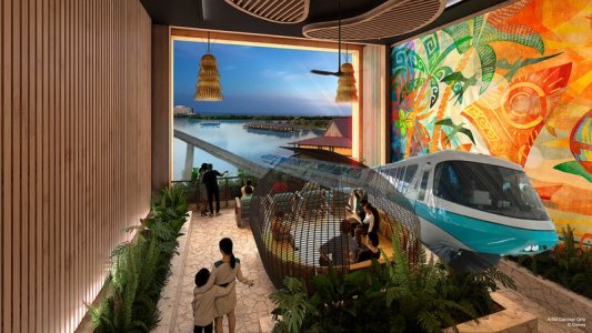 Hawaii-Terrace-Garden-Monorail.jpg
