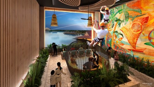 Hawaii-Terrace-Zipline.jpg