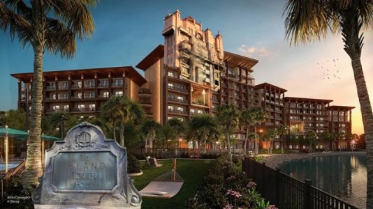 Island Tower of Terror.jpg