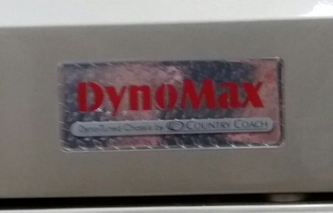 20171113_112240-1.jpg