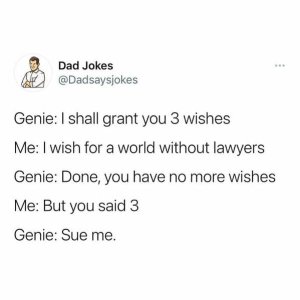 1000010335.jpg